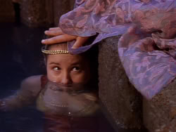extant_XenaWarriorPrincess_1x05_ThePathNotTaken_02786