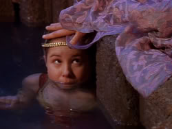 extant_XenaWarriorPrincess_1x05_ThePathNotTaken_02787