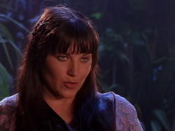 extant_XenaWarriorPrincess_1x05_ThePathNotTaken_02788