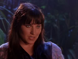 extant_XenaWarriorPrincess_1x05_ThePathNotTaken_02789