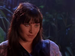 extant_XenaWarriorPrincess_1x05_ThePathNotTaken_02790