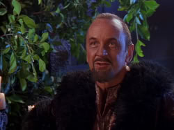 extant_XenaWarriorPrincess_1x05_ThePathNotTaken_02792