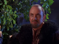 extant_XenaWarriorPrincess_1x05_ThePathNotTaken_02793