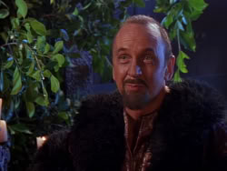 extant_XenaWarriorPrincess_1x05_ThePathNotTaken_02794