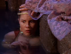 extant_XenaWarriorPrincess_1x05_ThePathNotTaken_02796