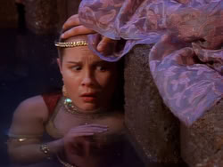 extant_XenaWarriorPrincess_1x05_ThePathNotTaken_02797