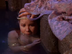 extant_XenaWarriorPrincess_1x05_ThePathNotTaken_02799