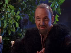 extant_XenaWarriorPrincess_1x05_ThePathNotTaken_02800