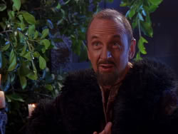 extant_XenaWarriorPrincess_1x05_ThePathNotTaken_02801