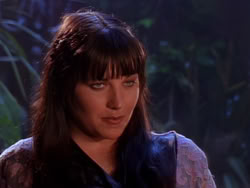 extant_XenaWarriorPrincess_1x05_ThePathNotTaken_02804