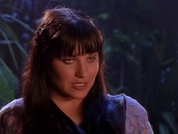 extant_XenaWarriorPrincess_1x05_ThePathNotTaken_02806