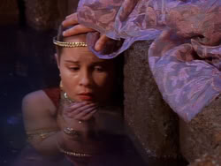 extant_XenaWarriorPrincess_1x05_ThePathNotTaken_02807