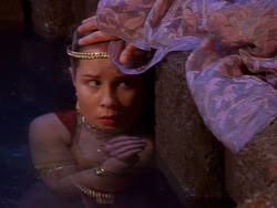 extant_XenaWarriorPrincess_1x05_ThePathNotTaken_02808