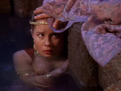extant_XenaWarriorPrincess_1x05_ThePathNotTaken_02809