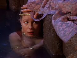 extant_XenaWarriorPrincess_1x05_ThePathNotTaken_02811