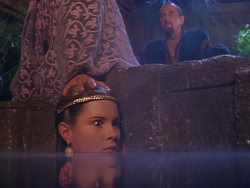 extant_XenaWarriorPrincess_1x05_ThePathNotTaken_02812