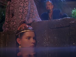 extant_XenaWarriorPrincess_1x05_ThePathNotTaken_02813