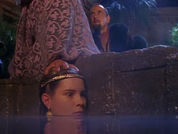 extant_XenaWarriorPrincess_1x05_ThePathNotTaken_02814