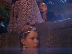 extant_XenaWarriorPrincess_1x05_ThePathNotTaken_02815
