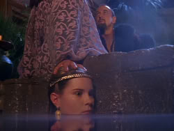 extant_XenaWarriorPrincess_1x05_ThePathNotTaken_02816