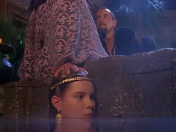 extant_XenaWarriorPrincess_1x05_ThePathNotTaken_02817