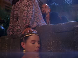 extant_XenaWarriorPrincess_1x05_ThePathNotTaken_02818