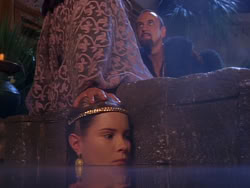extant_XenaWarriorPrincess_1x05_ThePathNotTaken_02820