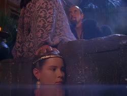 extant_XenaWarriorPrincess_1x05_ThePathNotTaken_02821