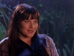 extant_XenaWarriorPrincess_1x05_ThePathNotTaken_02822