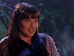 extant_XenaWarriorPrincess_1x05_ThePathNotTaken_02823