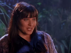 extant_XenaWarriorPrincess_1x05_ThePathNotTaken_02824