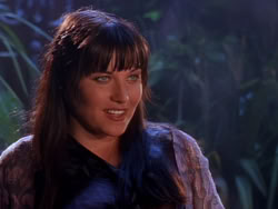 extant_XenaWarriorPrincess_1x05_ThePathNotTaken_02825