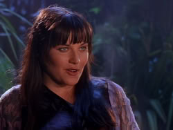 extant_XenaWarriorPrincess_1x05_ThePathNotTaken_02826