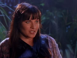 extant_XenaWarriorPrincess_1x05_ThePathNotTaken_02827