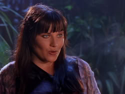 extant_XenaWarriorPrincess_1x05_ThePathNotTaken_02828