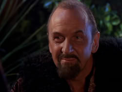 extant_XenaWarriorPrincess_1x05_ThePathNotTaken_02829