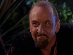 extant_XenaWarriorPrincess_1x05_ThePathNotTaken_02830