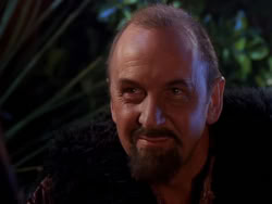 extant_XenaWarriorPrincess_1x05_ThePathNotTaken_02831