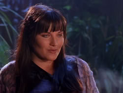 extant_XenaWarriorPrincess_1x05_ThePathNotTaken_02832