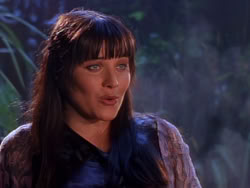 extant_XenaWarriorPrincess_1x05_ThePathNotTaken_02833
