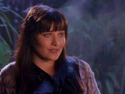 extant_XenaWarriorPrincess_1x05_ThePathNotTaken_02834
