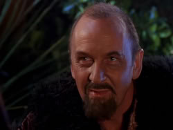 extant_XenaWarriorPrincess_1x05_ThePathNotTaken_02835