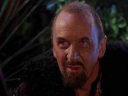 extant_XenaWarriorPrincess_1x05_ThePathNotTaken_02836