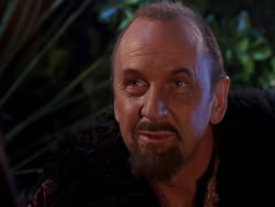 extant_XenaWarriorPrincess_1x05_ThePathNotTaken_02837