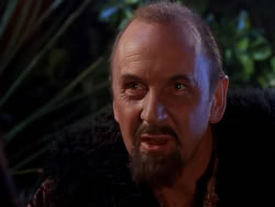 extant_XenaWarriorPrincess_1x05_ThePathNotTaken_02838