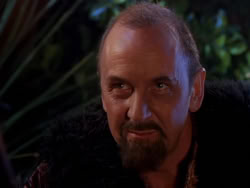 extant_XenaWarriorPrincess_1x05_ThePathNotTaken_02839
