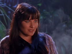 extant_XenaWarriorPrincess_1x05_ThePathNotTaken_02840