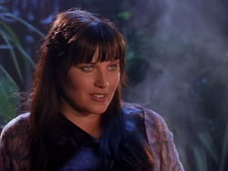 extant_XenaWarriorPrincess_1x05_ThePathNotTaken_02841