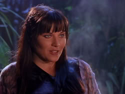 extant_XenaWarriorPrincess_1x05_ThePathNotTaken_02842