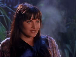 extant_XenaWarriorPrincess_1x05_ThePathNotTaken_02843
